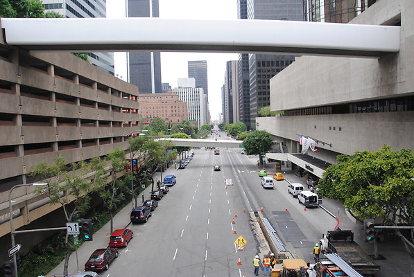 DSC 0014