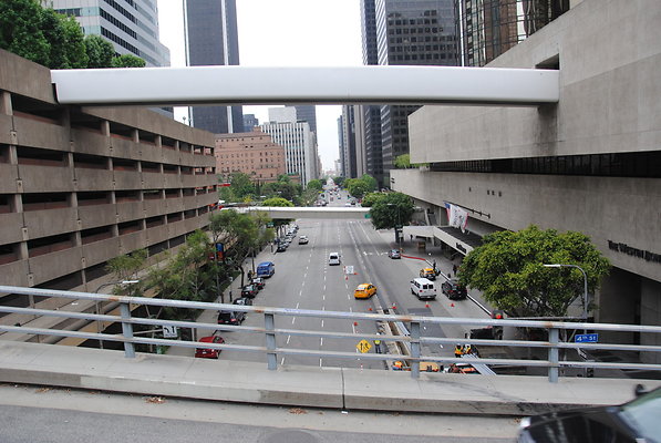 DSC 0009