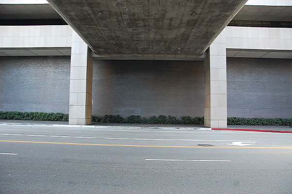 DSC 0002