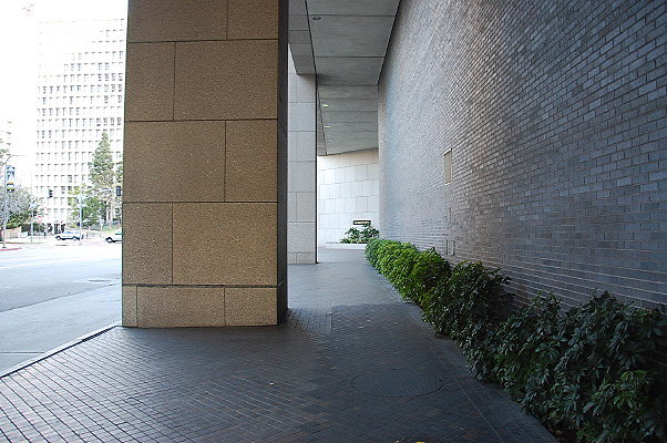 DSC 0014