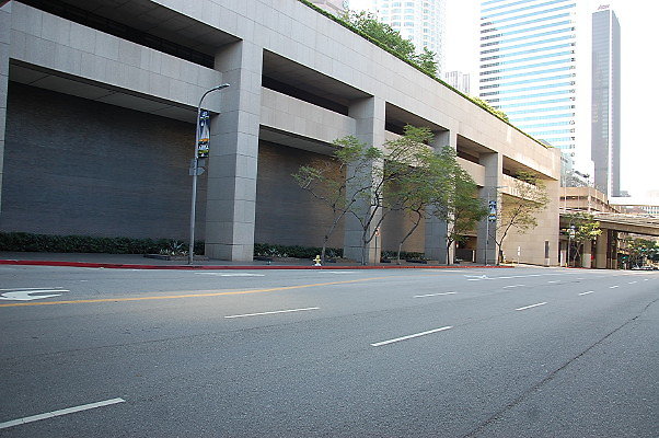 DSC 0003
