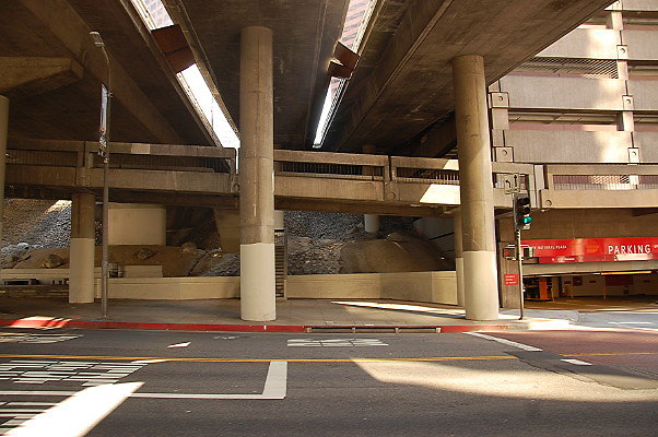 DSC 0025