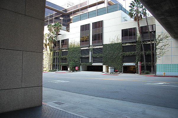 DSC 0016