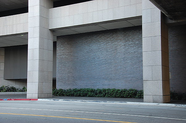 DSC 0004