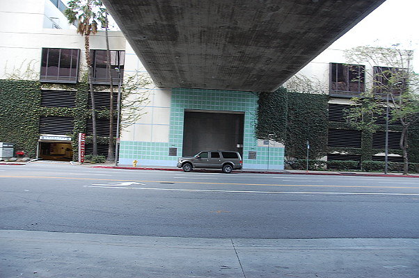DSC 0017