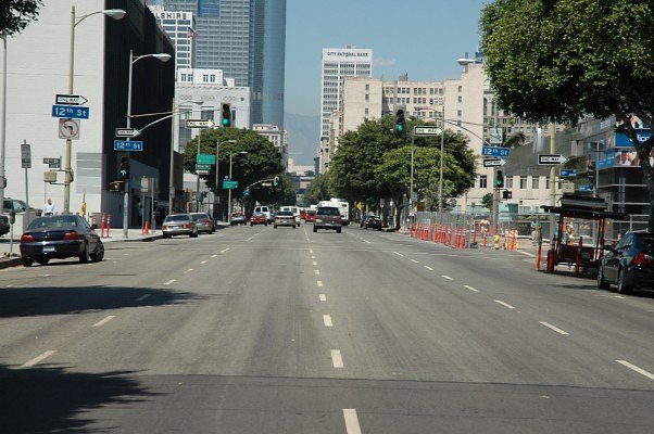 DSC 0061