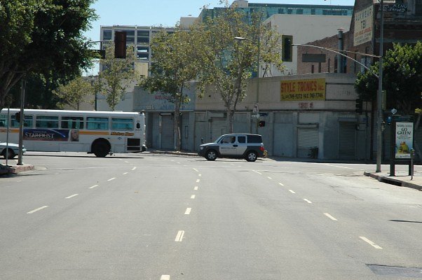 DSC 0068