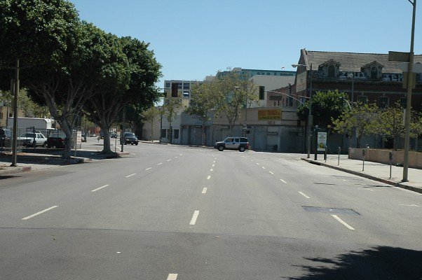 DSC 0071