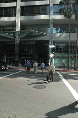 DSC 0393