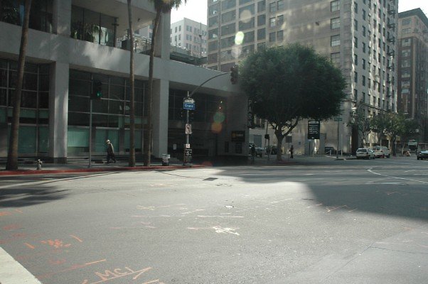 DSC 0390