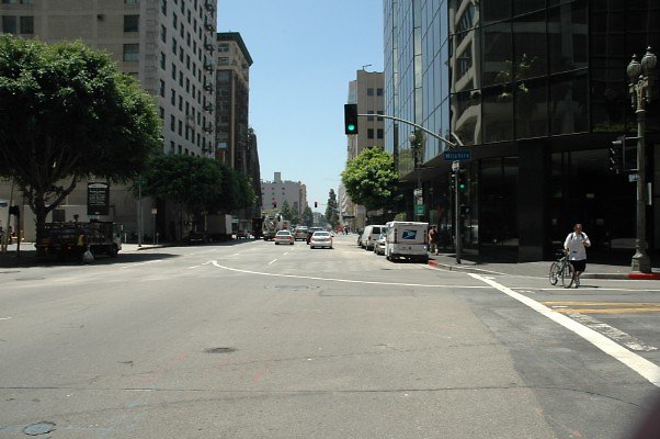 DSC 0178