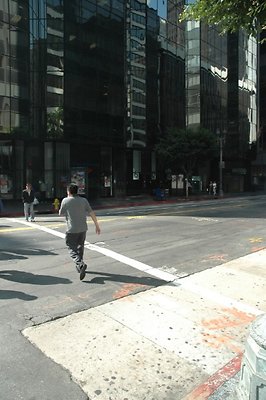 DSC 0398