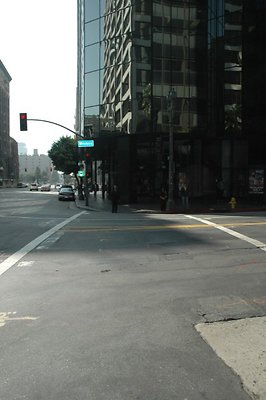 DSC 0397
