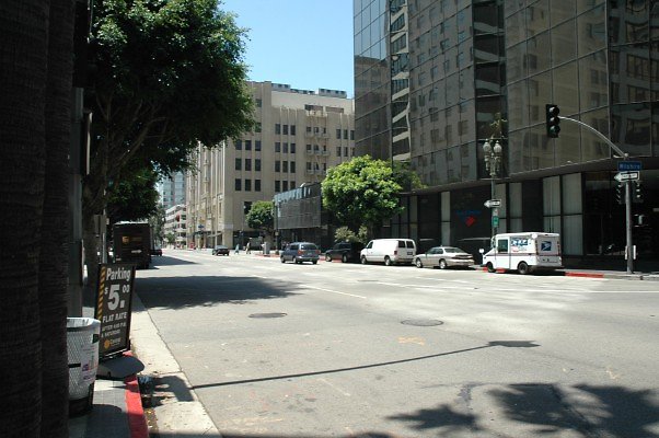 DSC 0165