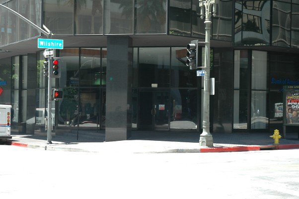 DSC 0175