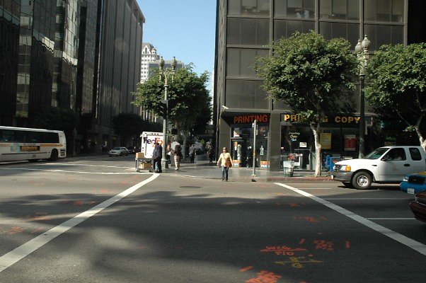 DSC 0403