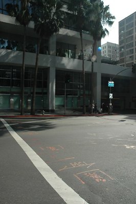 DSC 0394