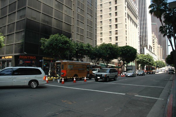 DSC 0167