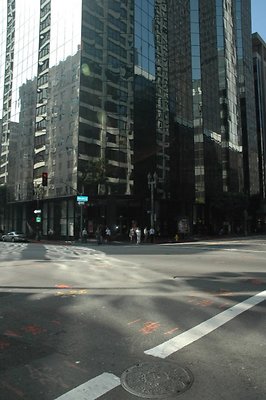 DSC 0405