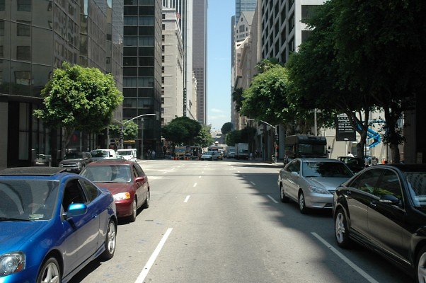 Grand at 7th