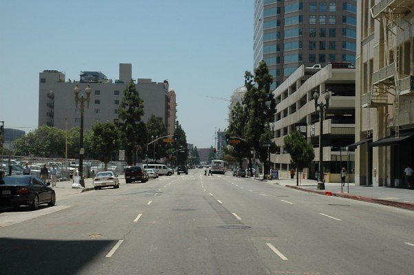 DSC 0144