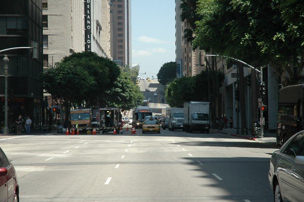 DSC 0152