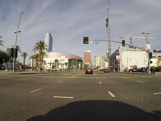 Fig.No.Venice.2nd.11 - DCIM\100GOPRO\GOPR0688.