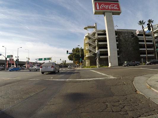 Figueroa.North.Venice.2nd