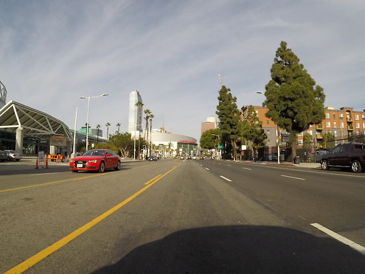 Fig.No.Venice.2nd.08 - DCIM\100GOPRO\GOPR0685.