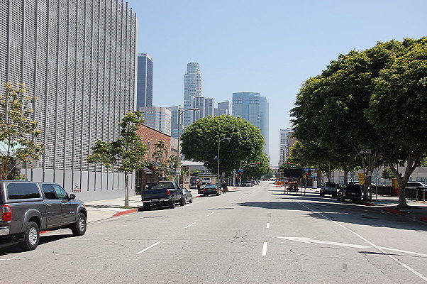 DSC 0094