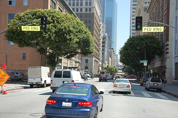 DSC 0112