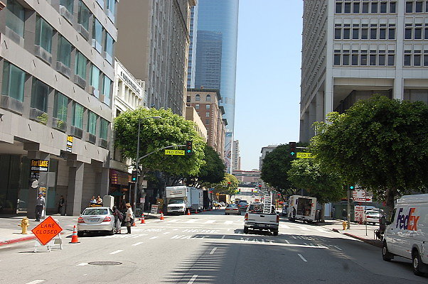 DSC 0116