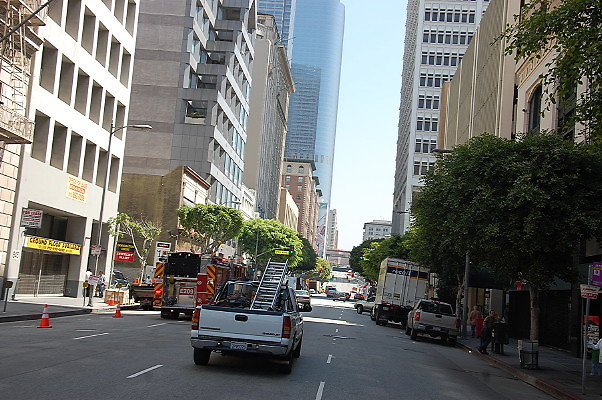 DSC 0115