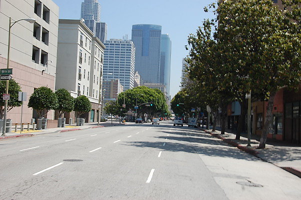 DSC 0104