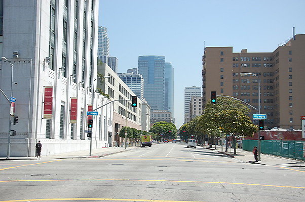DSC 0102