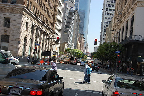DSC 0114