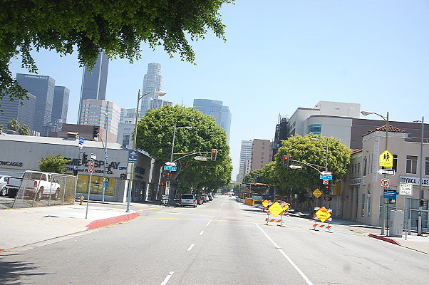 DSC 0096