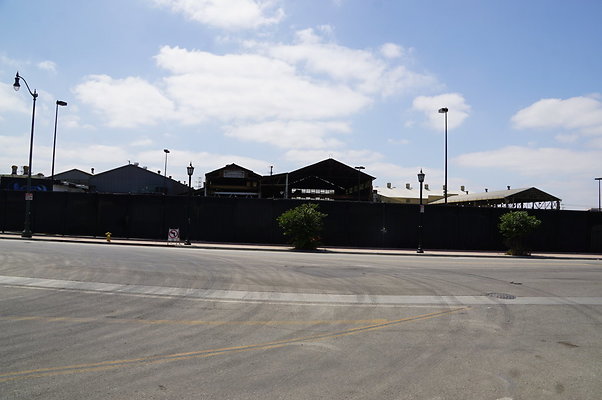 N.Spring.St.College.5.Fwy.56