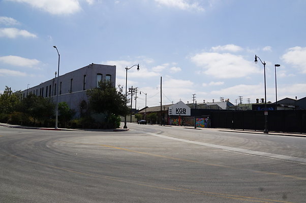 N.Spring.St.College.5.Fwy.55