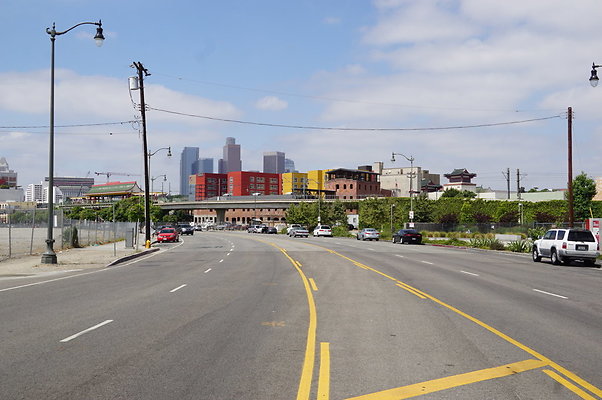 N.Spring.St.College.5.Fwy.23
