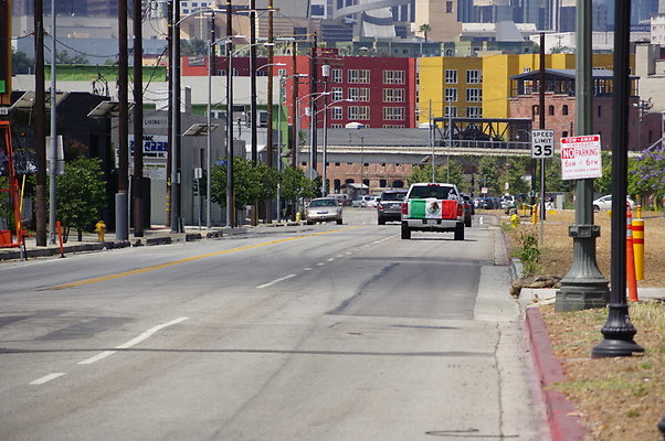N.Spring.St.College.5.Fwy.63