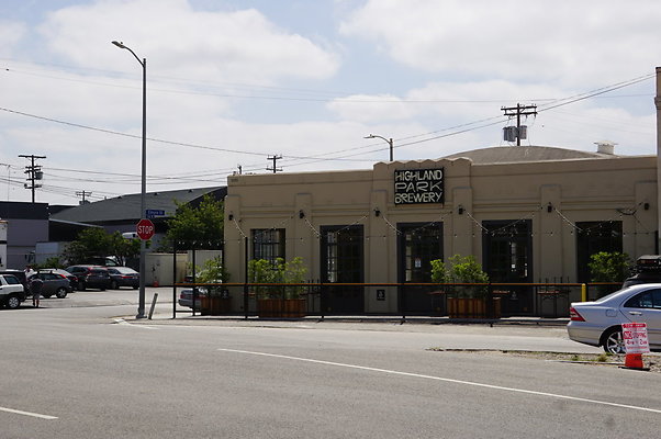 N.Spring.St.College.5.Fwy.30