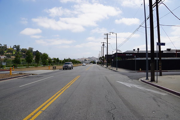 N.Spring.St.College.5.Fwy.49