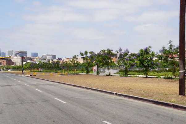 N.Spring.St.College.5.Fwy.42