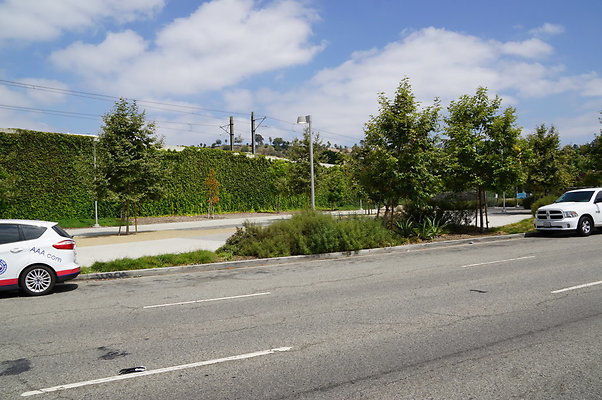 N.Spring.St.College.5.Fwy.07