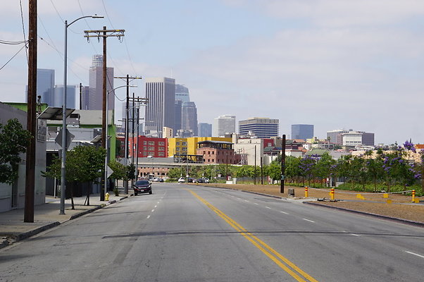 N.Spring.St.College.5.Fwy.44
