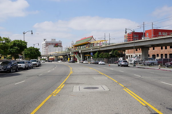 N.Spring.St.College.5.Fwy.05