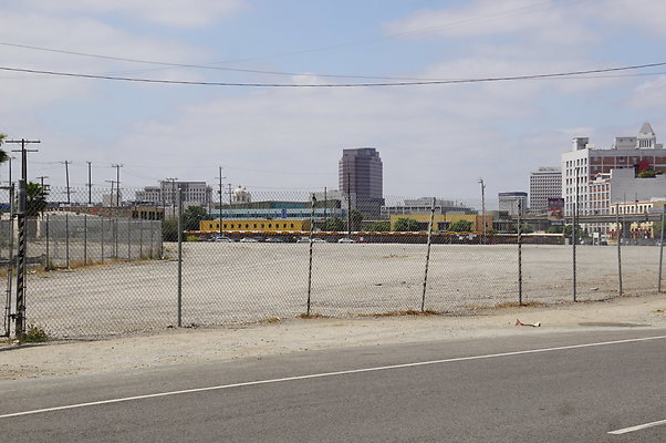 N.Spring.St.College.5.Fwy.33