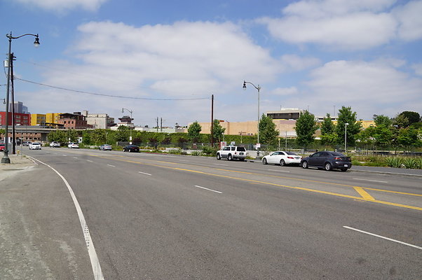 N.Spring.St.College.5.Fwy.19