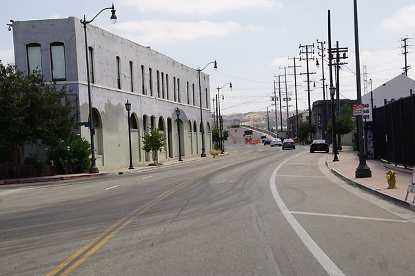 N.Spring.St.College.5.Fwy.53